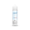 BERRY BY NAKED100 (VERY COOL) - Valor Distributions