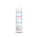 STRAWBERRY POM BY NAKED100 (BRAIN FREEZE) [AB] - Valor Distributions