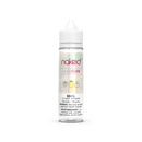 LAVA FLOW BY NAKED100 [ON] - Valor Distributions