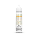 * MANGO BY NAKED100 (AMAZING MANGO) [ON]