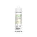 MELON KIWI BY NAKED100 (GREEN BLAST) [ON] - Valor Distributions
