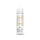 PEACH BY NAKED100 (PEACHY PEACH) [ON] - Valor Distributions