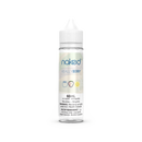 REALLY BERRY BY NAKED100 [ON] - Valor Distributions