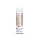 CUBAN BLEND BY NAKED100 - Valor Distributions