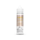 EURO GOLD BY NAKED100 - Valor Distributions