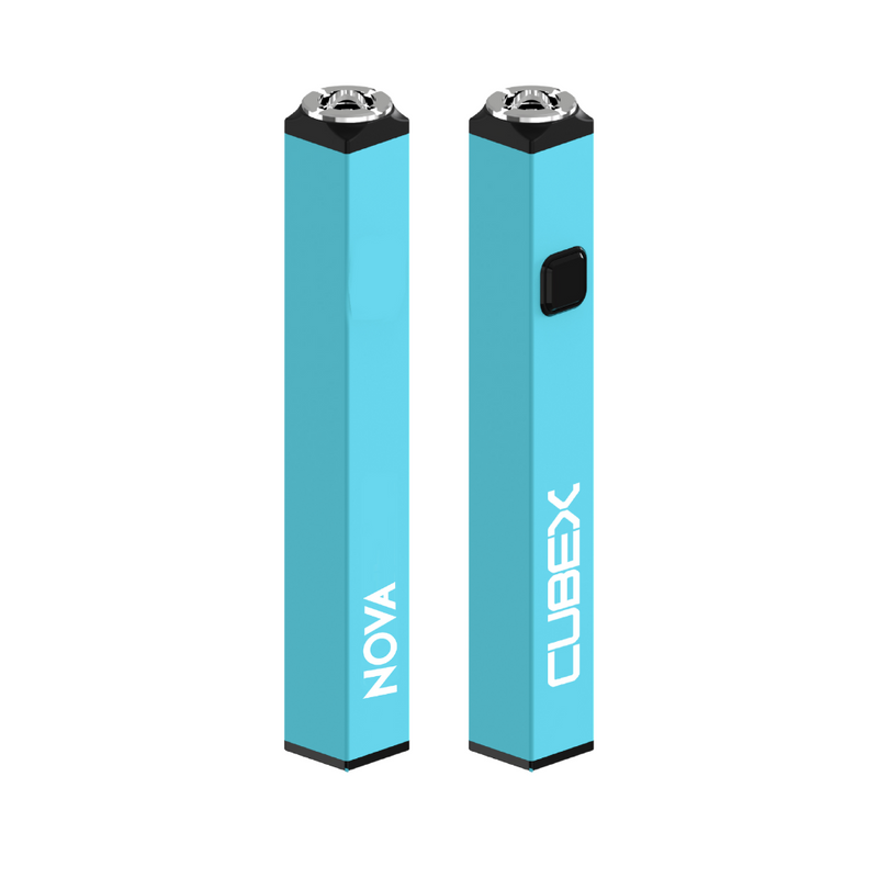 Nova Cubex 510 Battery - 20ct