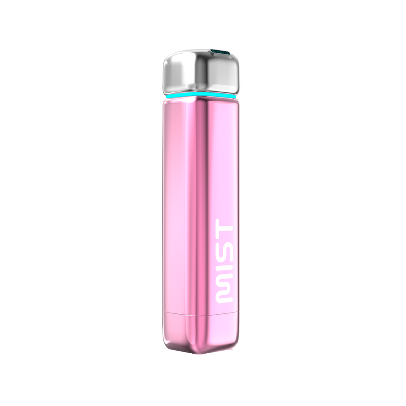 Nova Mist 510 Battery - 6ct