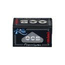 OCB Mini Rolls - Infyniti Scales