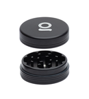 SC Ongrok 2 Piece 2" Magnetic Grinder