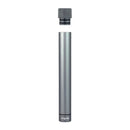 SC Ongrok Aluminum Storage Tube 4.75