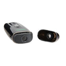 Ooze | Flare Dry Herb Vaporizer Dry Herb Vape Cannatron