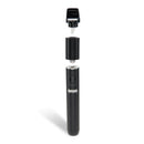 Ooze | Beacon Extract Vaporizer – C-Core 800 MAh Vaporizer Cannatron