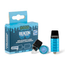 Ooze | Beacon Onyx Atomizer & Mouthpiece Replacement Pack Part · Accessory Cannatron