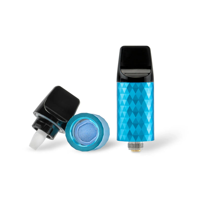 O Ooze | Beacon Onyx Atomizer & Mouthpiece Replacement Pack