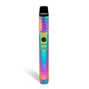 Ooze | Beacon Extract Vaporizer – C-Core 800 MAh Vaporizer Cannatron Rainbow
