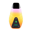 Ooze | Brink Dry Herb Vaporizer Dry Herb Vape Cannatron Sunshine
