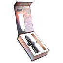 Ooze | Titan Extract Mod – 2400 mAh C-Core Vaporizer Cannatron