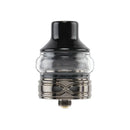 Ooze | Titan Extract Mod – 2400 mAh C-Core Vaporizer Cannatron