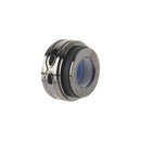 Ooze | Titan Extract Mod – 2400 mAh C-Core Vaporizer Cannatron