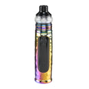 Ooze | Titan Extract Mod – 2400 mAh C-Core Vaporizer Cannatron Rainbow