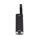 Ooze | Vault 510 Thread Vape Battery With Storage Chamber 510 Battery Cannatron