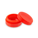 Ooze | Ozone Silicone Water Pipe, Dab Rig & Dab Straw Resin · Silicone Rig Cannatron