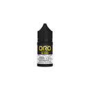 LIMON BY ORO 30ML - Valor Distributions
