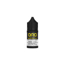 GRAPE BY ORO 30ML - Valor Distributions