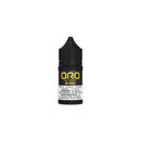 NARANJA BY ORO 30ML - Valor Distributions