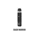 OXVA NEXLIM GO POD KIT [CRC] - Valor Distributions