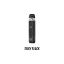 OXVA NEXLIM GO POD KIT [CRC] - Valor Distributions