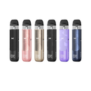 OXVA NEXLIM GO POD KIT [CRC] - Valor Distributions