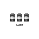 OXVA NEXLIM REPLACEMENT POD (3 PACK) [CRC] - Valor Distributions