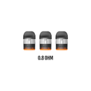 OXVA NEXLIM REPLACEMENT POD (3 PACK) [CRC] - Valor Distributions