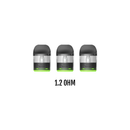 OXVA NEXLIM REPLACEMENT POD (3 PACK) [CRC] - Valor Distributions