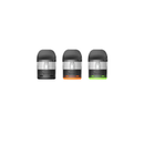 OXVA NEXLIM REPLACEMENT POD (3 PACK) [CRC] - Valor Distributions