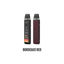 OXVA XLIM 3 ULTRA POD KIT [CRC] - Valor Distributions