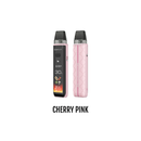 OXVA XLIM 3 ULTRA POD KIT [CRC] - Valor Distributions