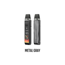 OXVA XLIM 3 ULTRA POD KIT [CRC] - Valor Distributions