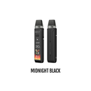 OXVA XLIM 3 ULTRA POD KIT [CRC] - Valor Distributions