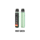 OXVA XLIM 3 ULTRA POD KIT [CRC] - Valor Distributions