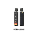 OXVA XLIM 3 ULTRA POD KIT [CRC] - Valor Distributions