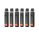 OXVA XLIM 3 ULTRA POD KIT [CRC] - Valor Distributions