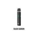 OXVA XLIM GO 2 POD KIT [CRC] - Valor Distributions