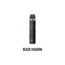 OXVA XLIM GO 2 POD KIT [CRC] - Valor Distributions