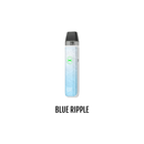 OXVA XLIM GO 2 POD KIT [CRC] - Valor Distributions