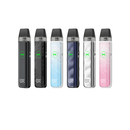 OXVA XLIM GO 2 POD KIT [CRC] - Valor Distributions