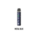 OXVA XLIM GO 2 POD KIT [CRC] - Valor Distributions