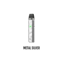 OXVA XLIM GO 2 POD KIT [CRC] - Valor Distributions