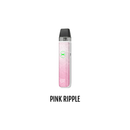 OXVA XLIM GO 2 POD KIT [CRC] - Valor Distributions